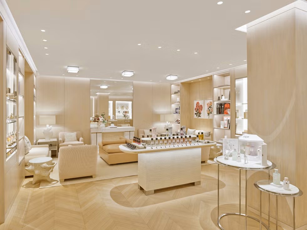 4f r401 9 689269c81c40c