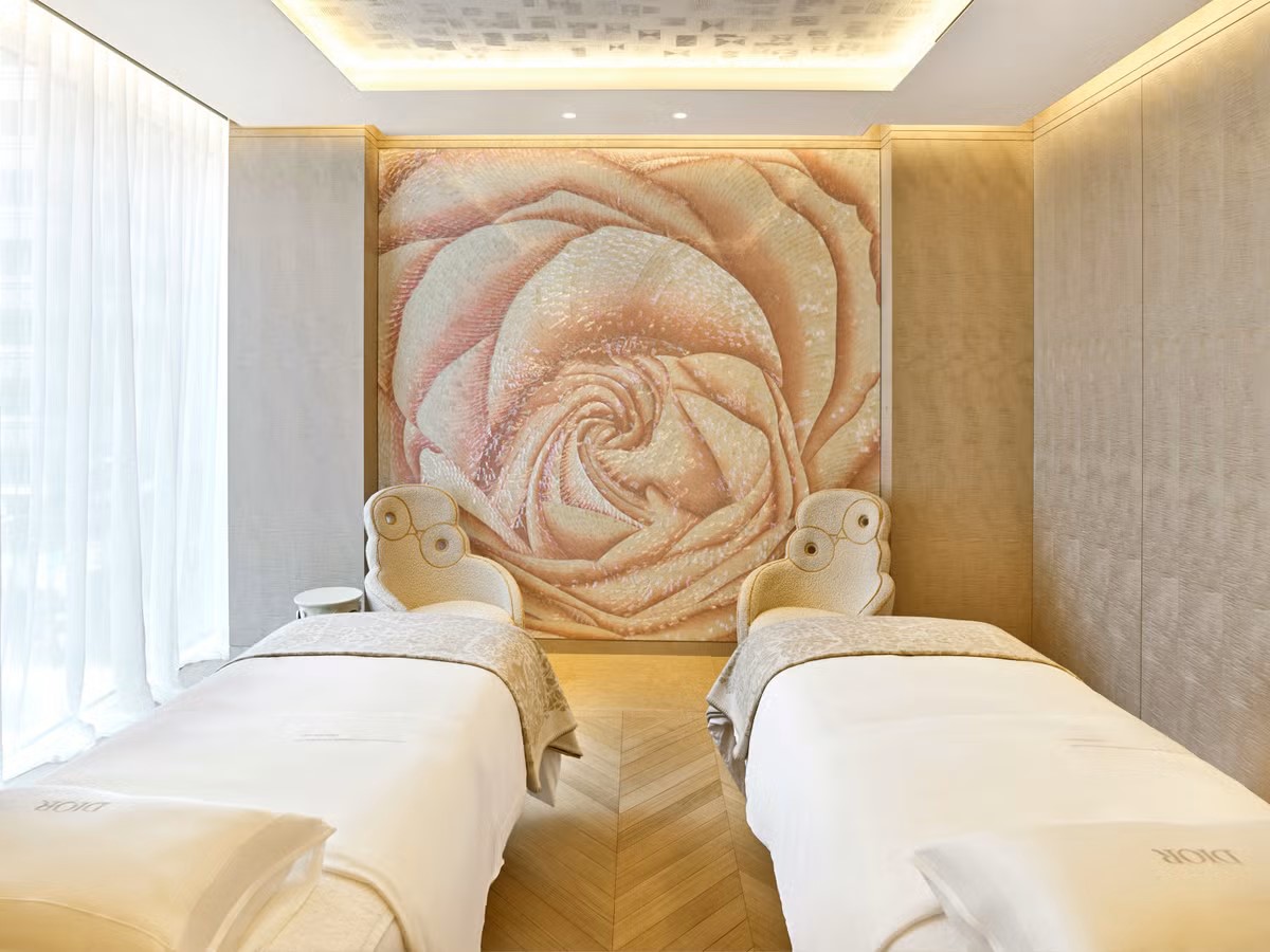 4f r409 1 689269571d78f