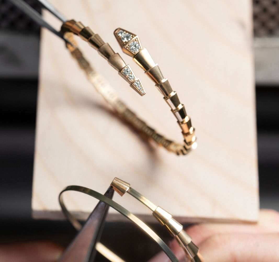 SnapInsta.to 524490411 18370800799177129 4857729961713112340 n