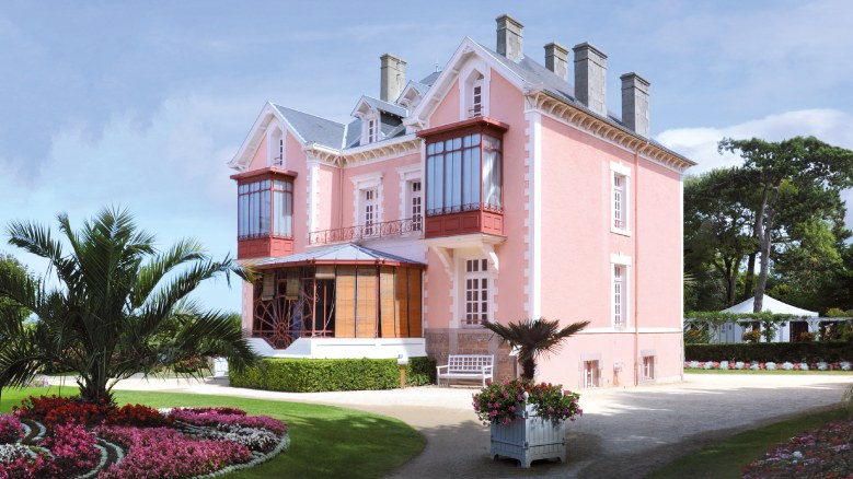 a112d1cb45b167ef0fcec81da10140be