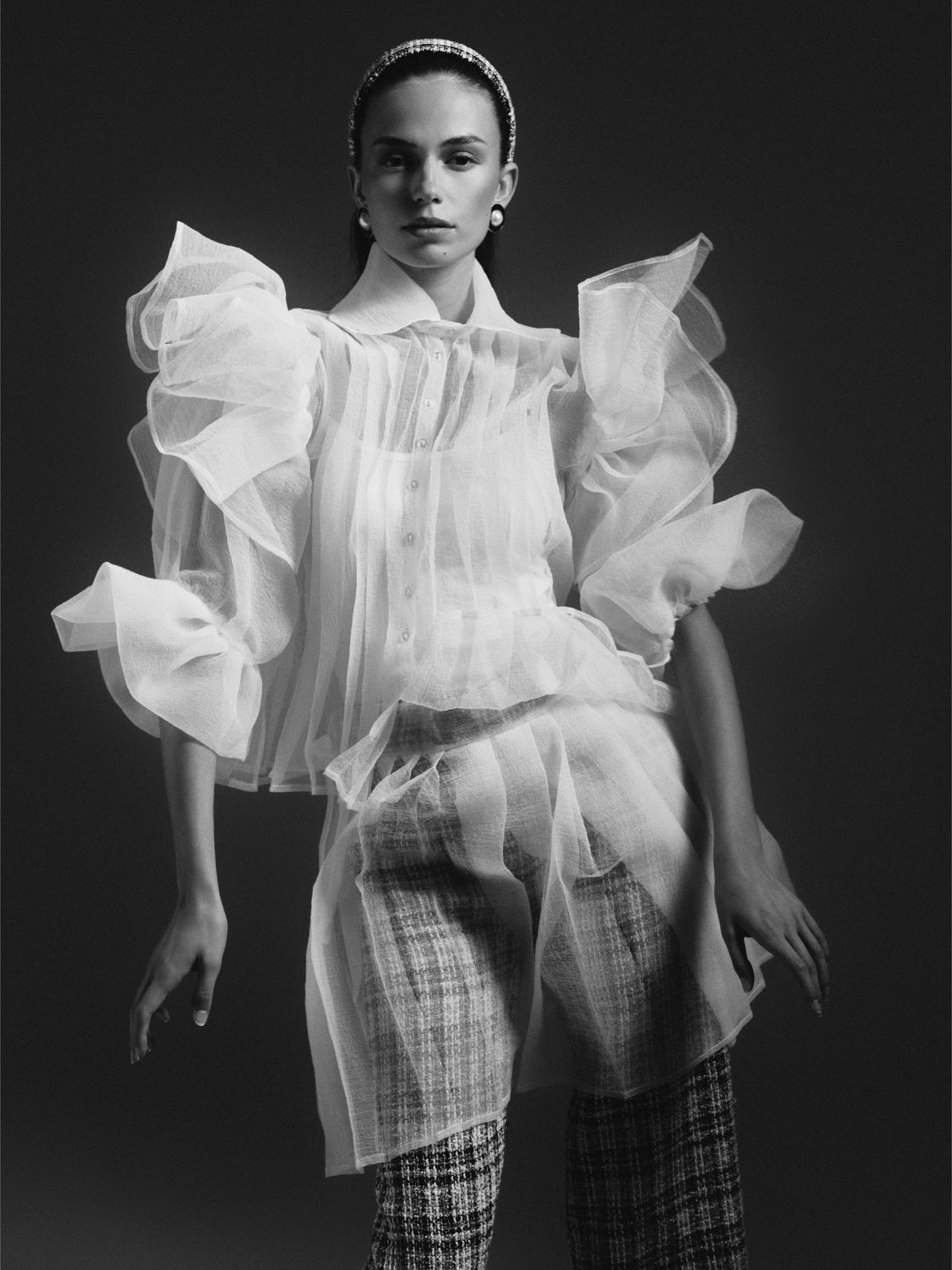 04 Chiara Gatti