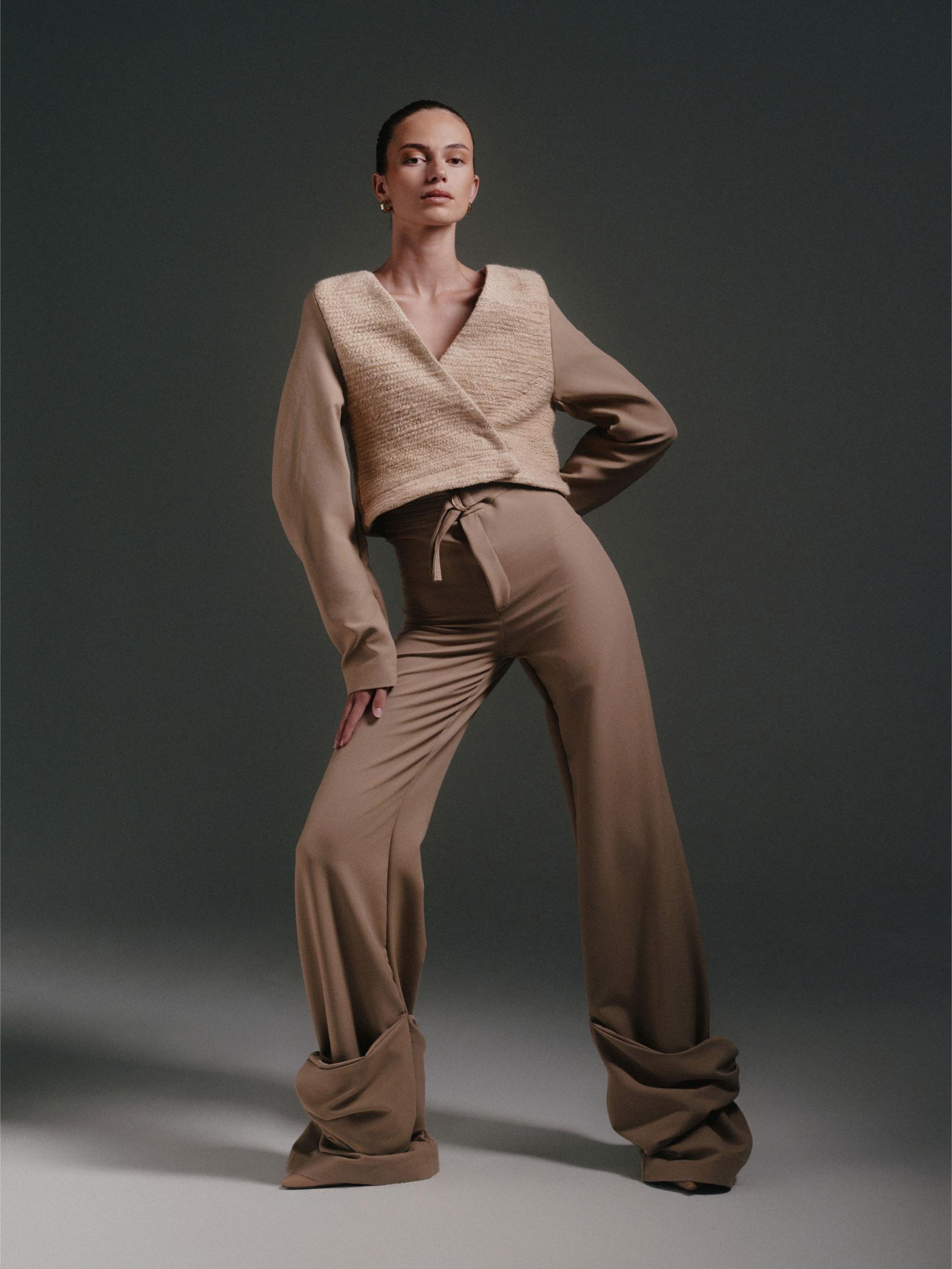 10 Amanda Berišaj