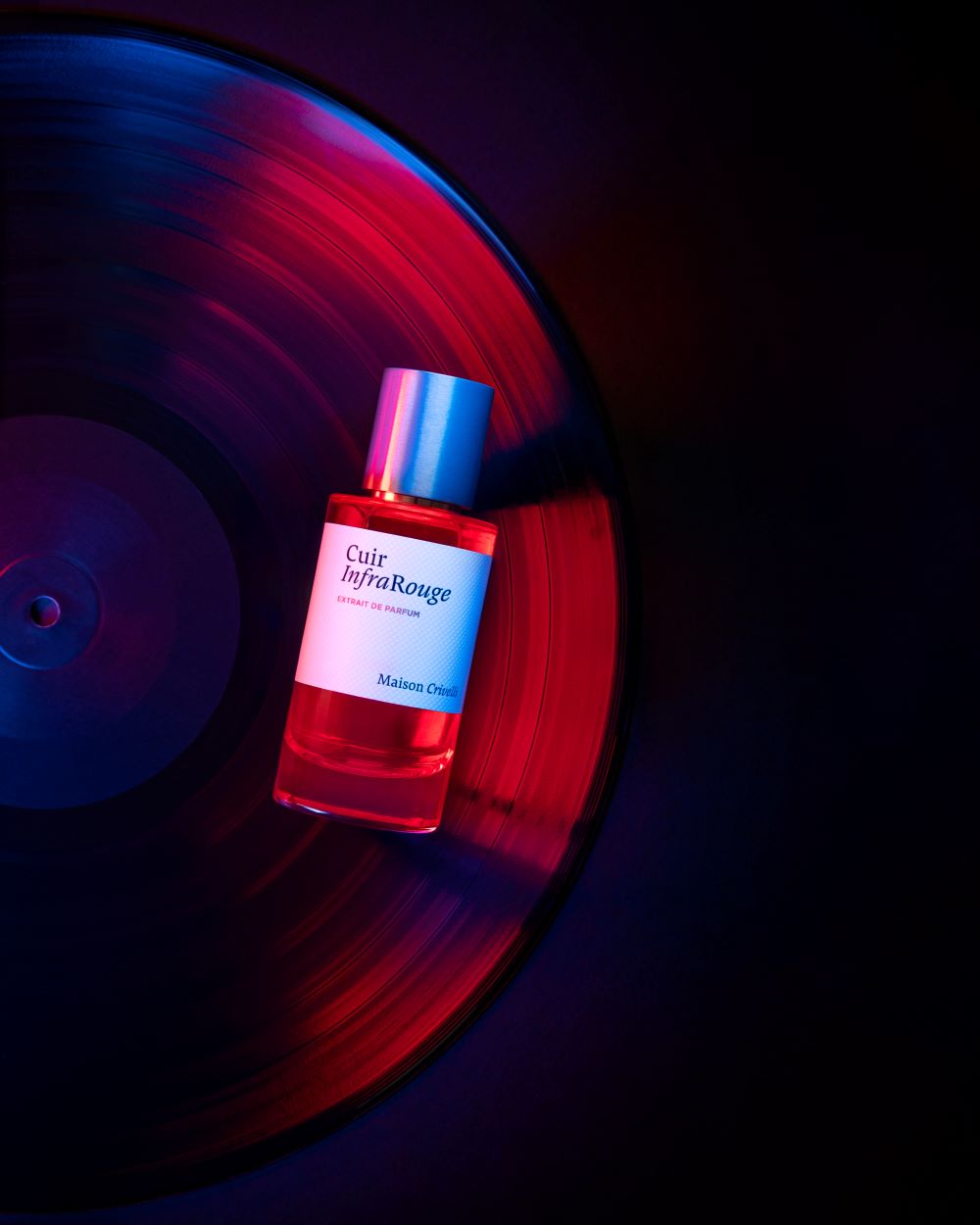 MC CI Bottle 1
