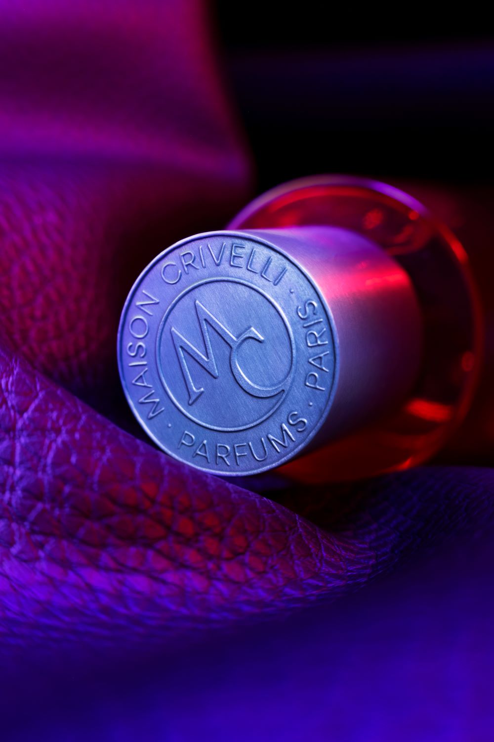 MC CI Bottle 2