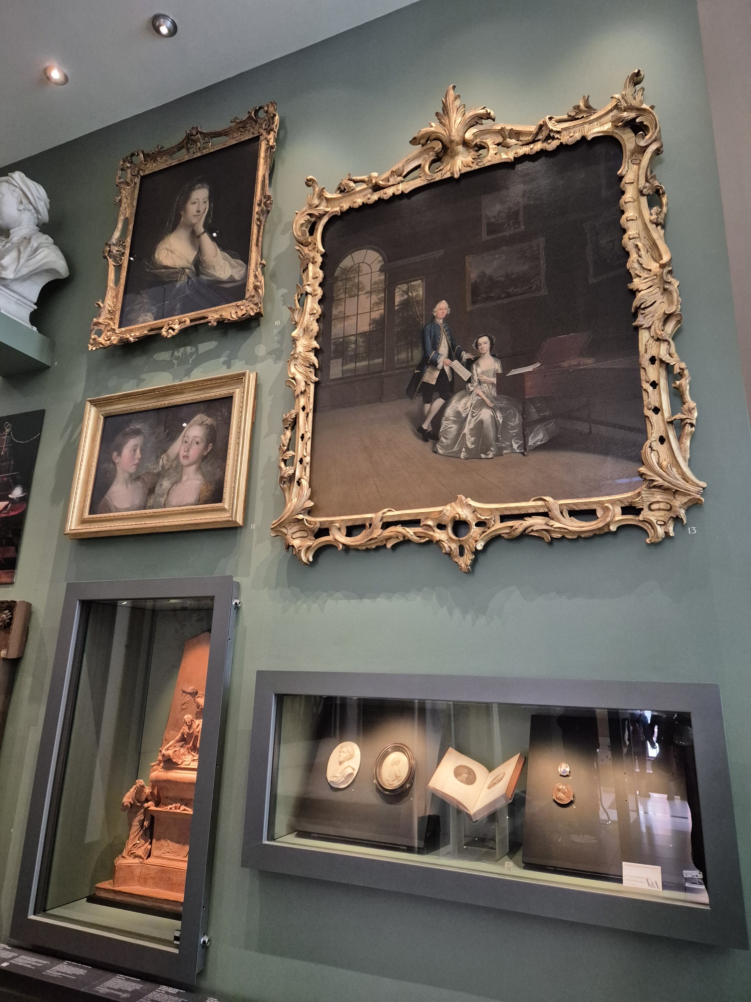 20250821 162146 resized 1