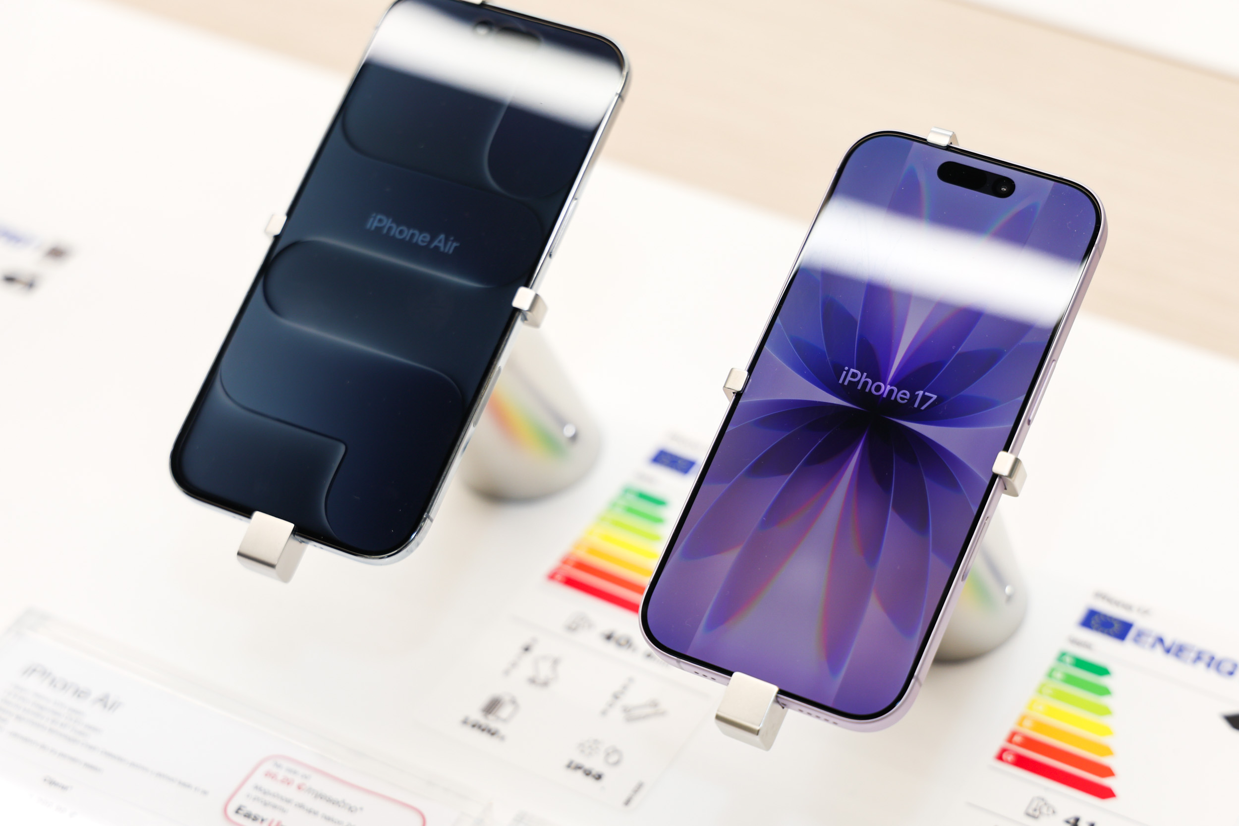 0005 iStyle iPhone17 1274