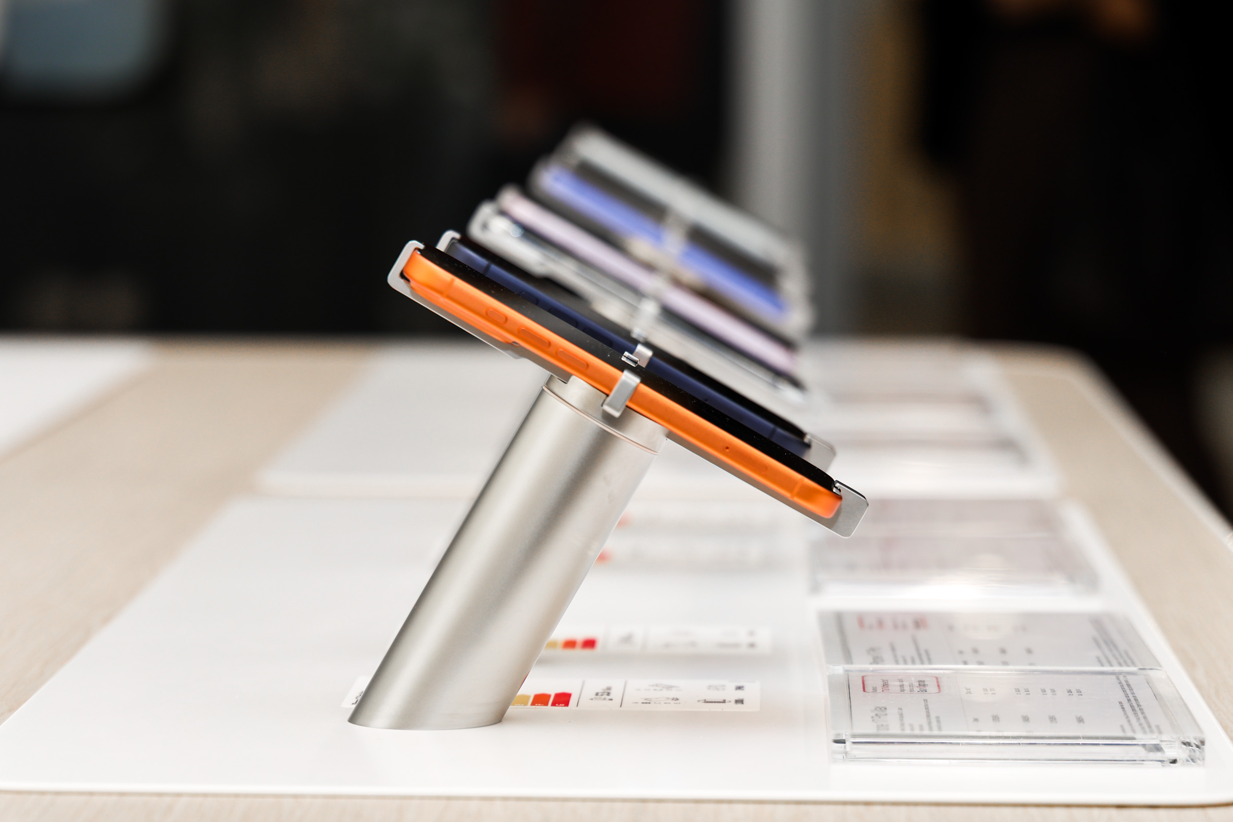 0008 iStyle iPhone17 1277