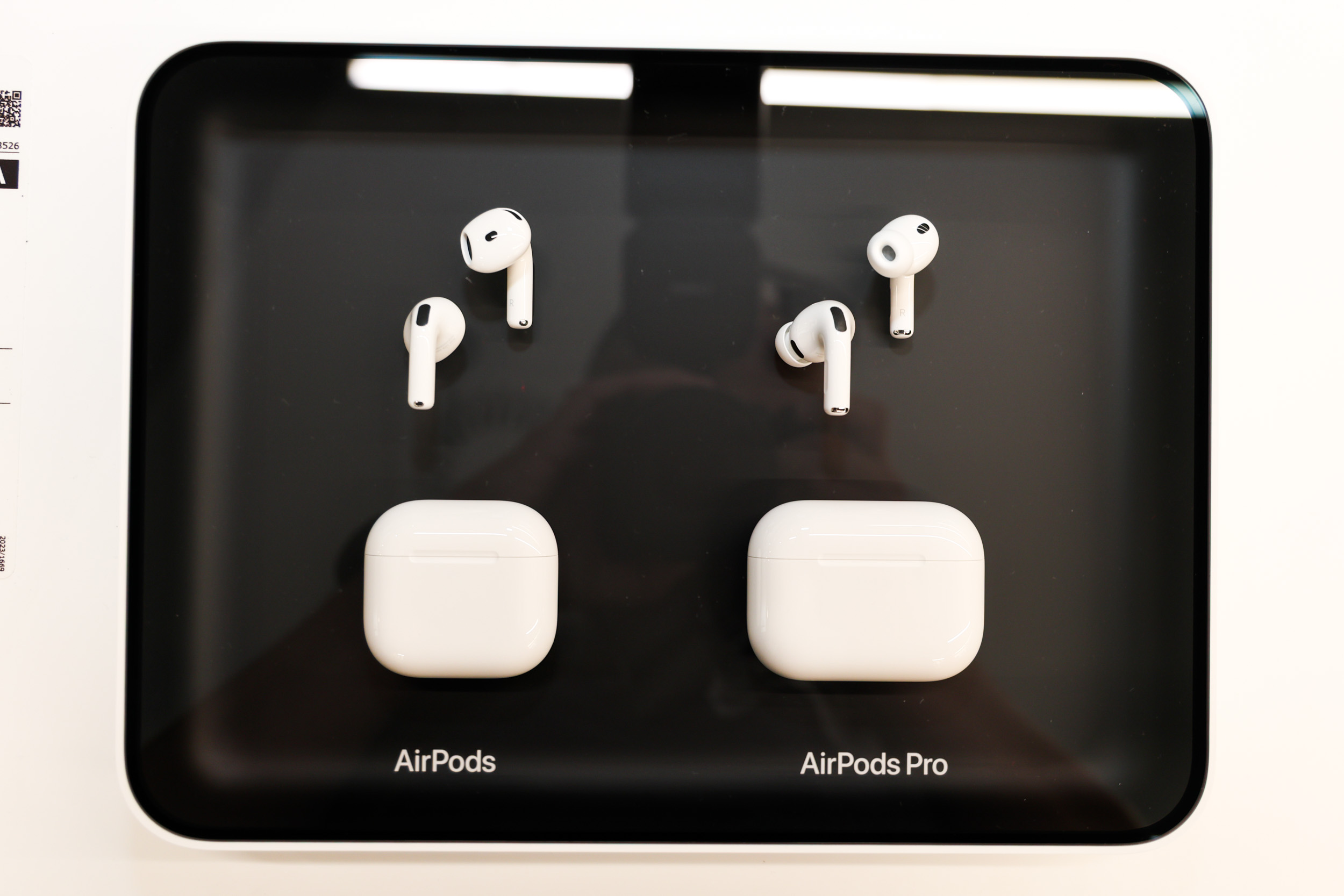 0013 iStyle iPhone17 1283