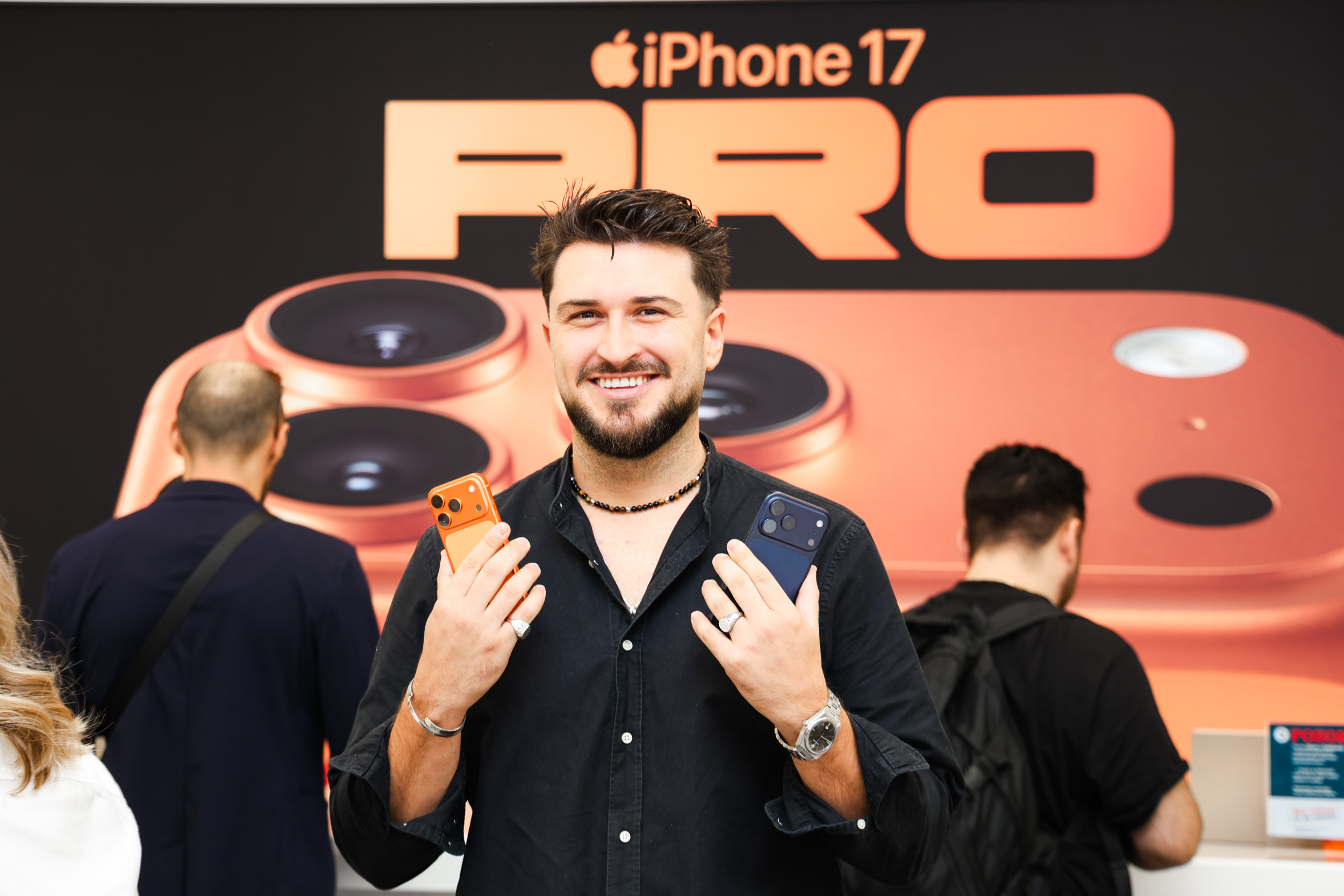 0077 iStyle iPhone17 1400