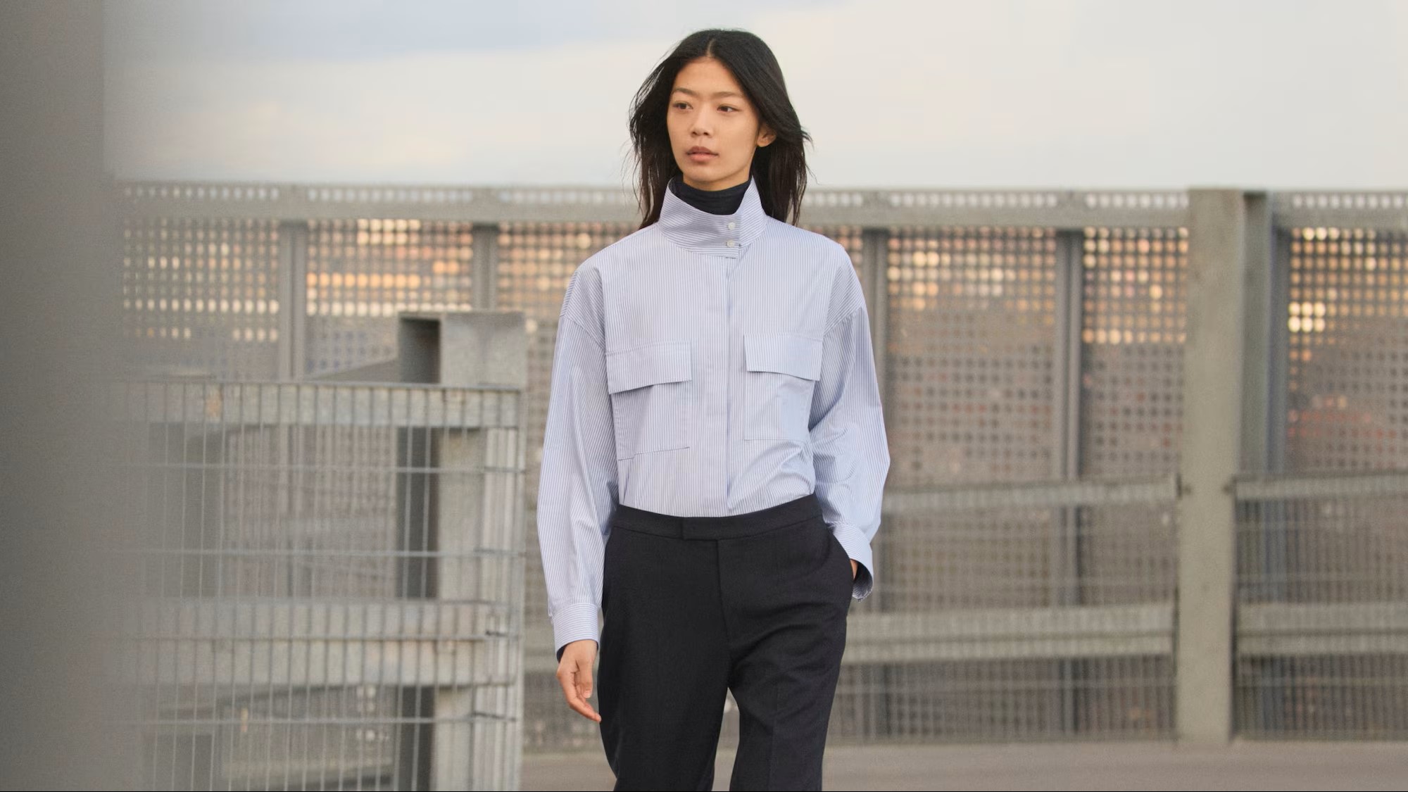 kv shirts women pc 01