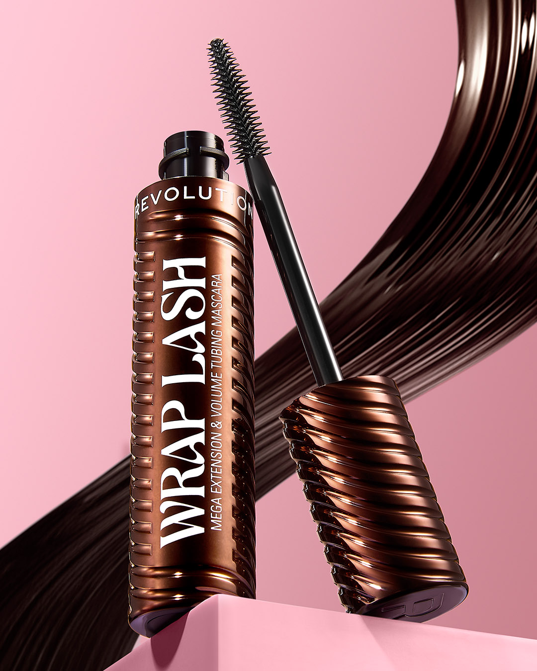  0001 Corrected 05 776 RVB Mascaras creative Dec2417793 21