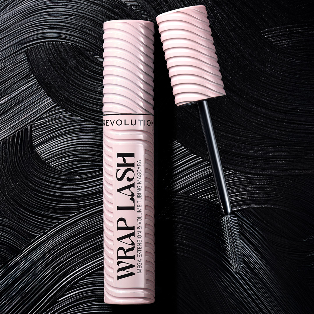  0010 11A 776 RVB Mascaras creative Dec2417954