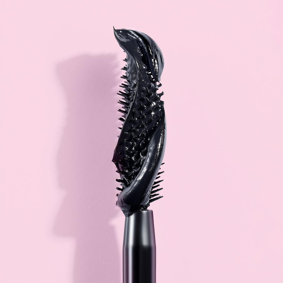  0016 07 776 RVB Mascaras creative Dec2417914