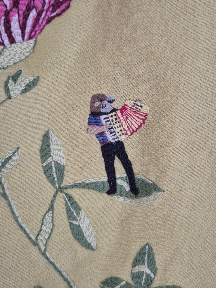 20251015 123448 resized