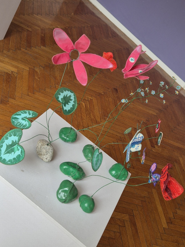 20251015 123608 resized