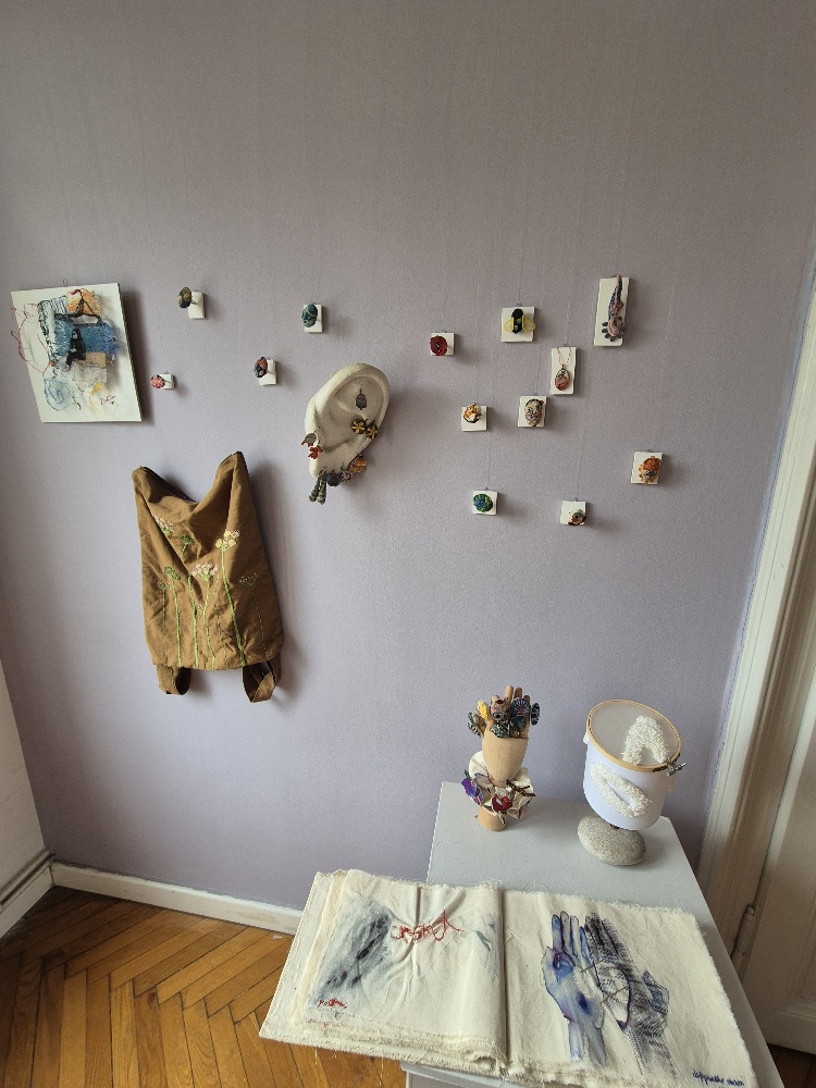 20251015 123728 resized