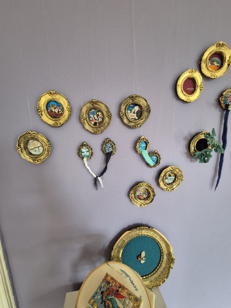 20251015 123829 resized