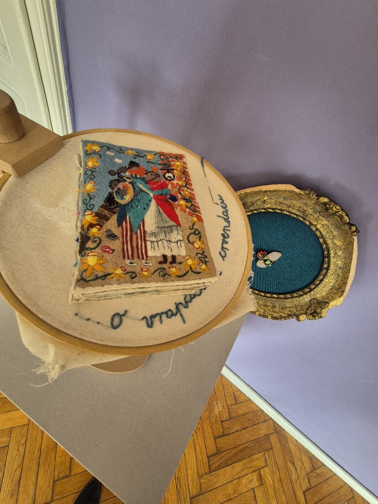 20251015 123838 resized1