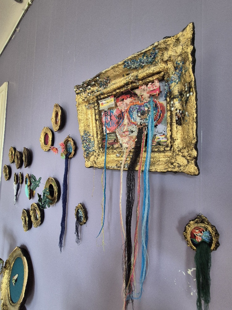 20251015 123916 resized