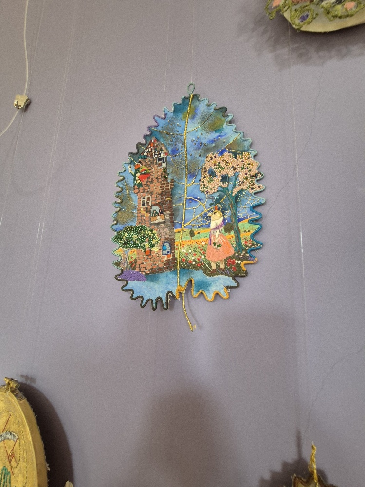 20251015 123933 resized1