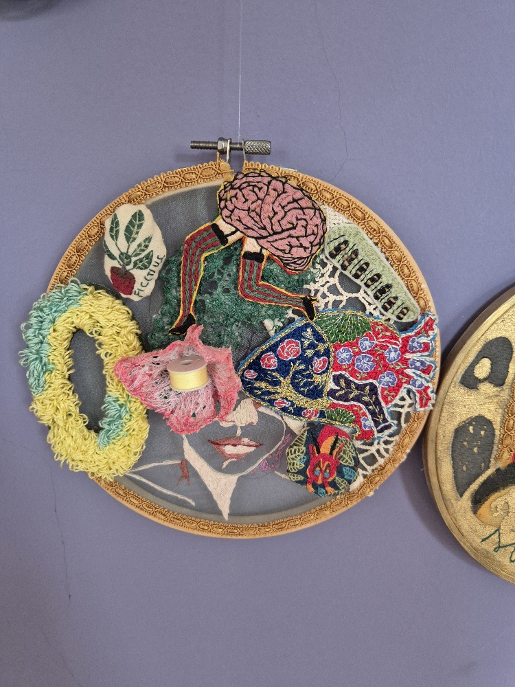 20251015 124013 resized