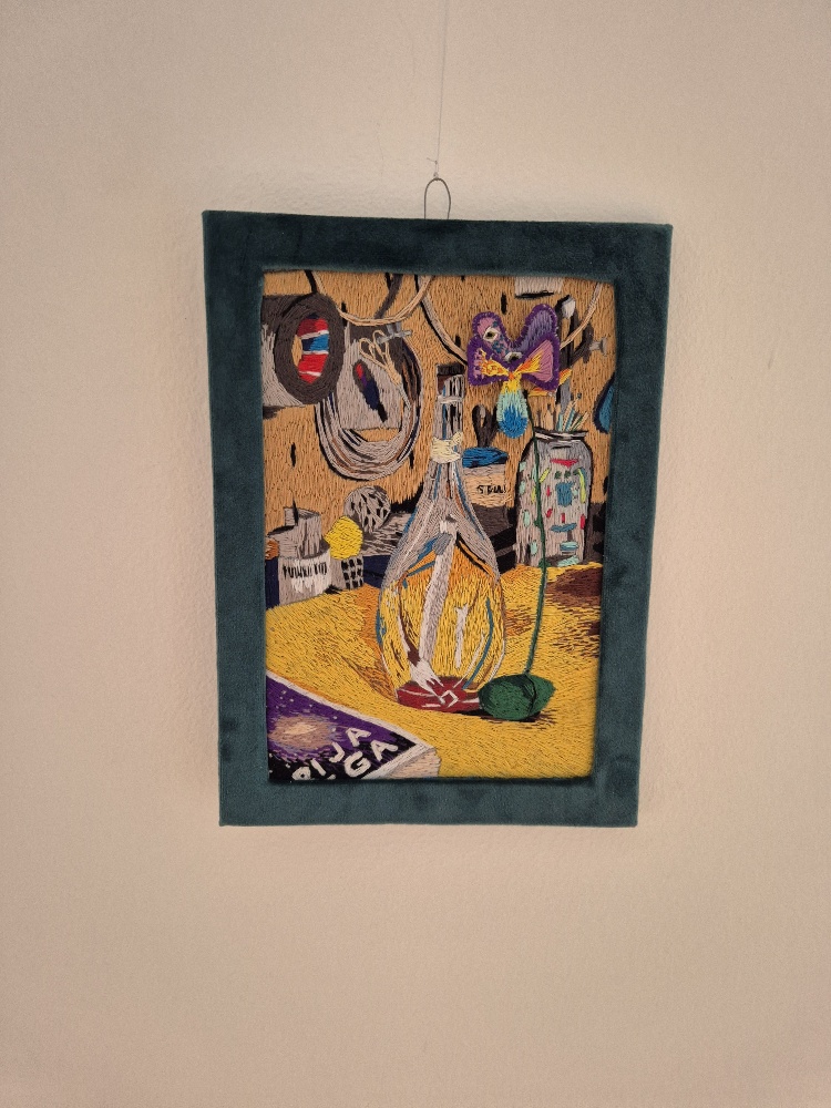 20251015 124055 resized