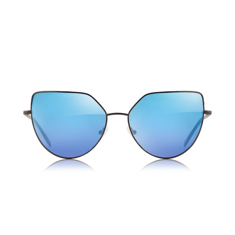 THE 1602BK 01