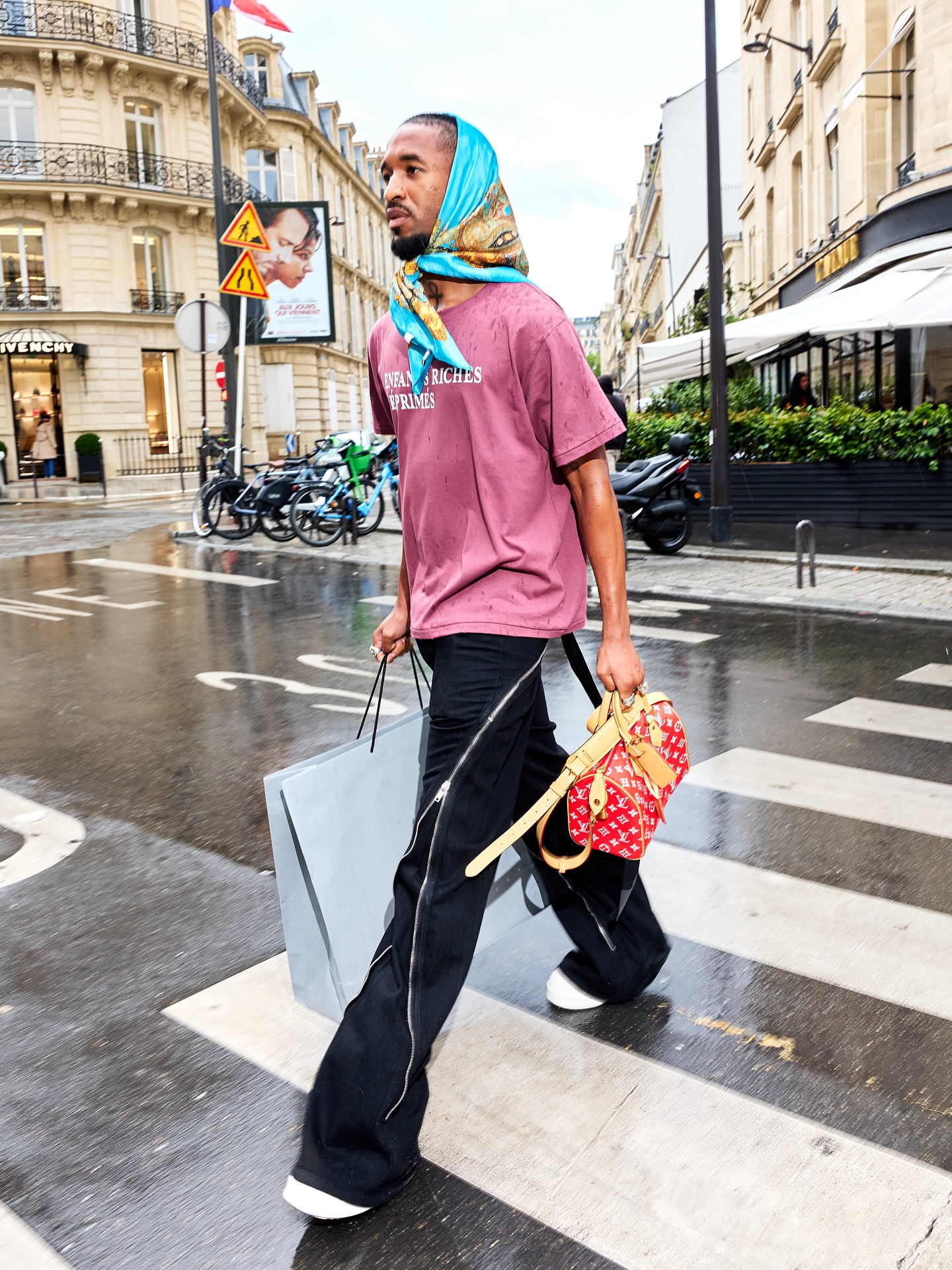 SnapInsta.to 523488667 18335077096206852 9084040241591589381 n