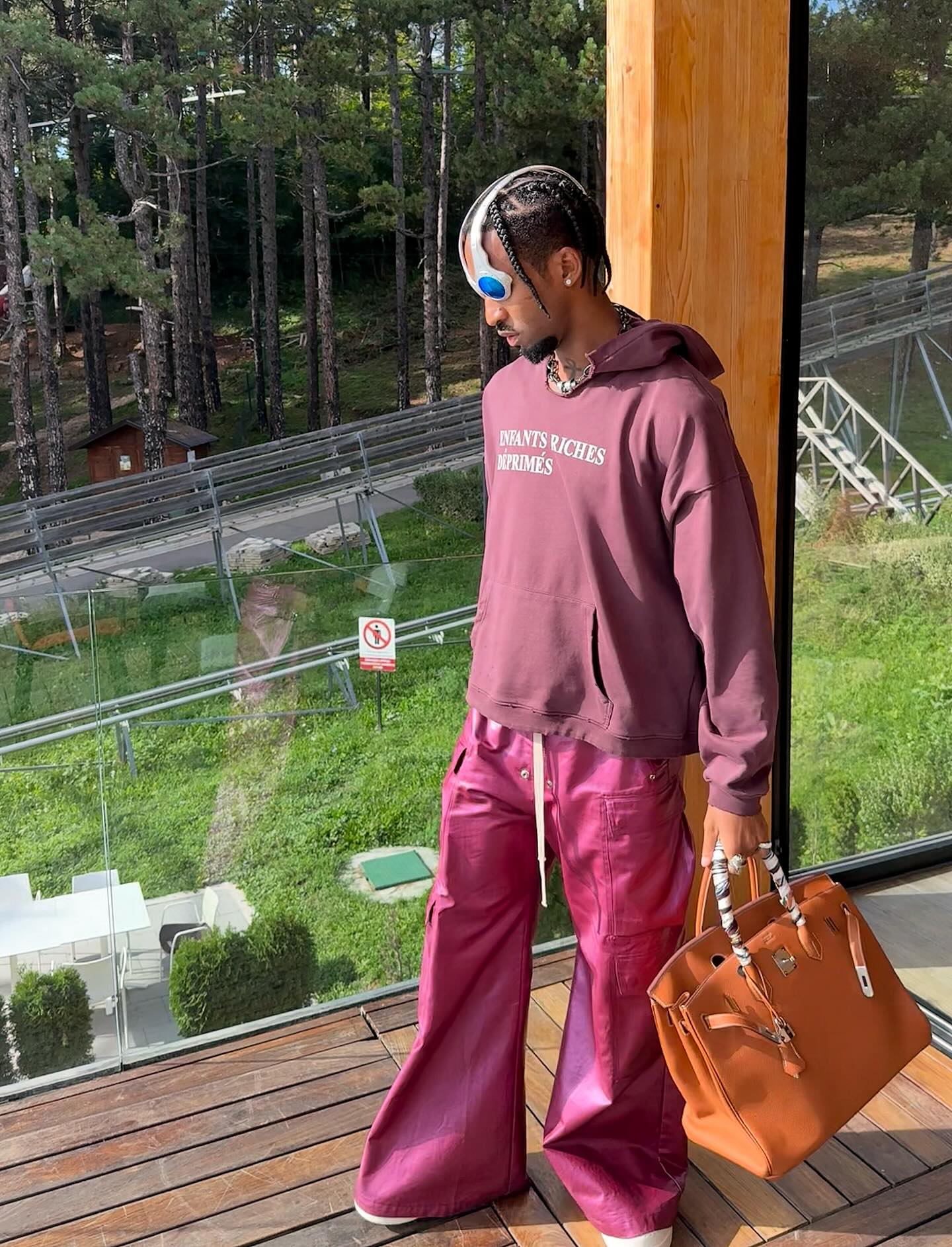 SnapInsta.to 556872794 18343369396206852 499733576792221815 n