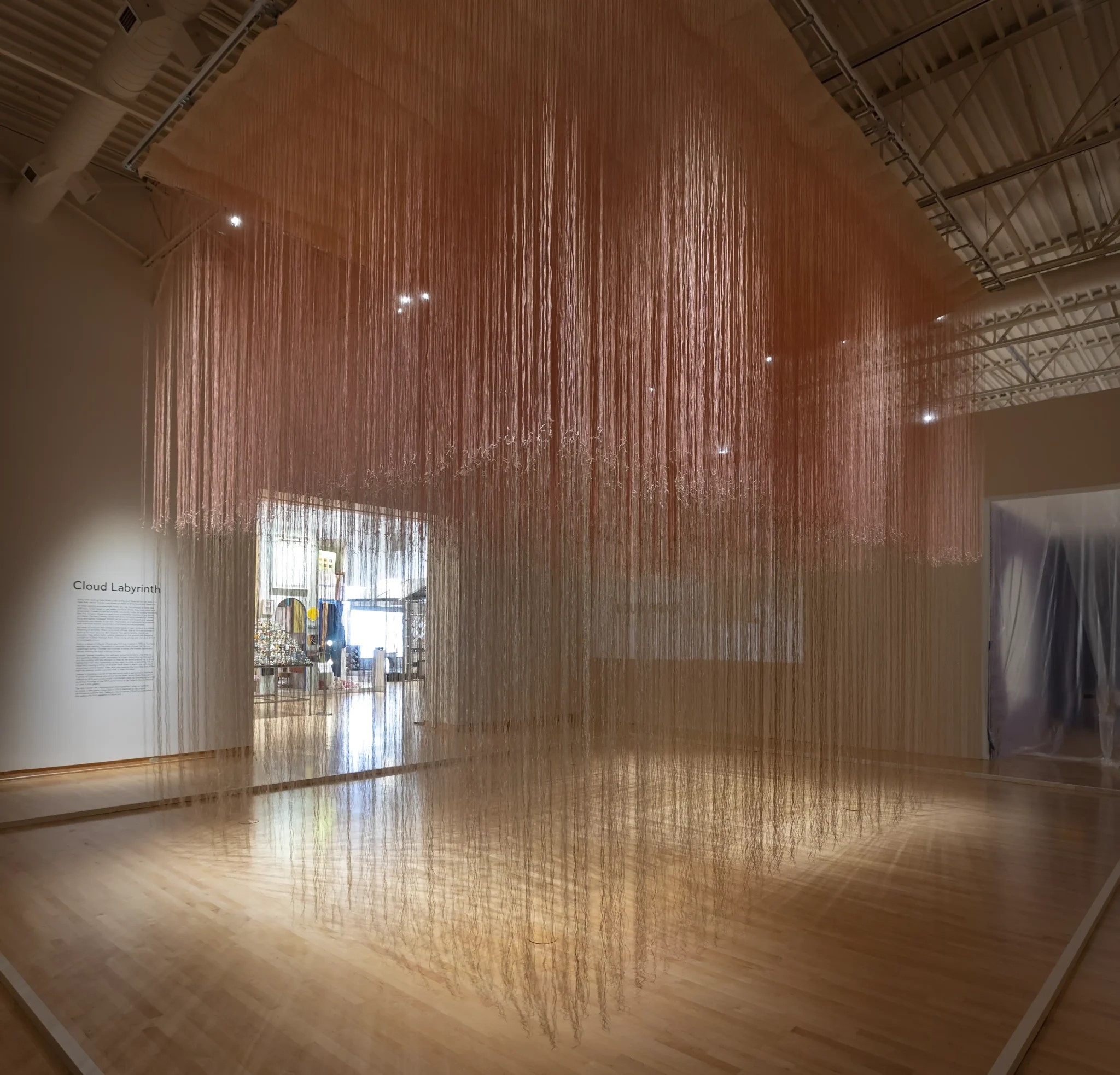 Cloud Labyrinth 1983 01 2048x1966