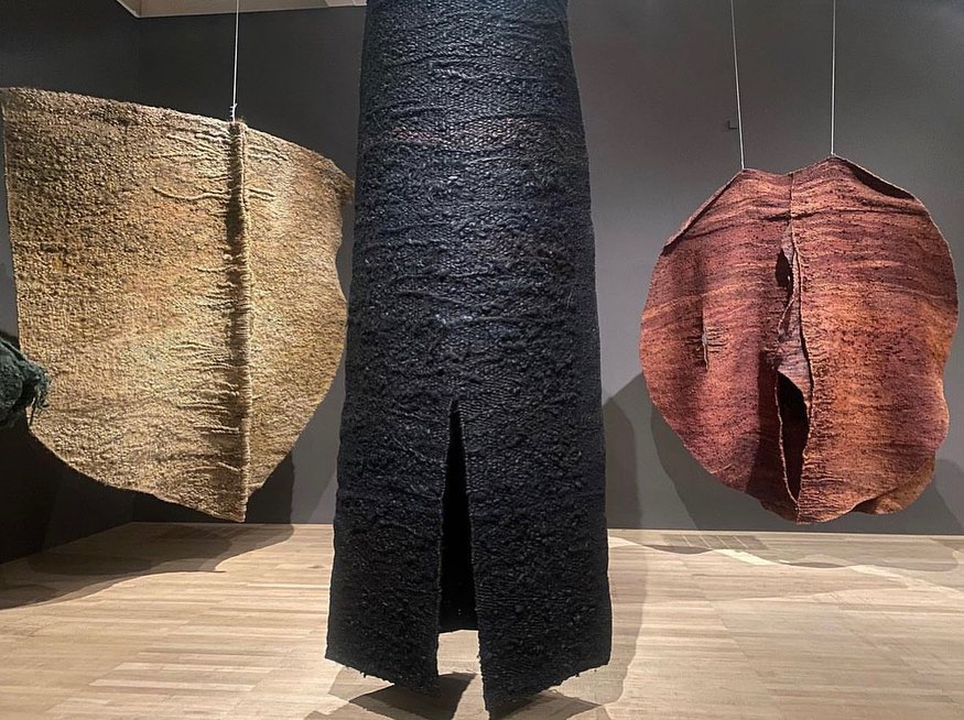 SnapInsta.to 315655439 688669689388283 3995126790727359202 n