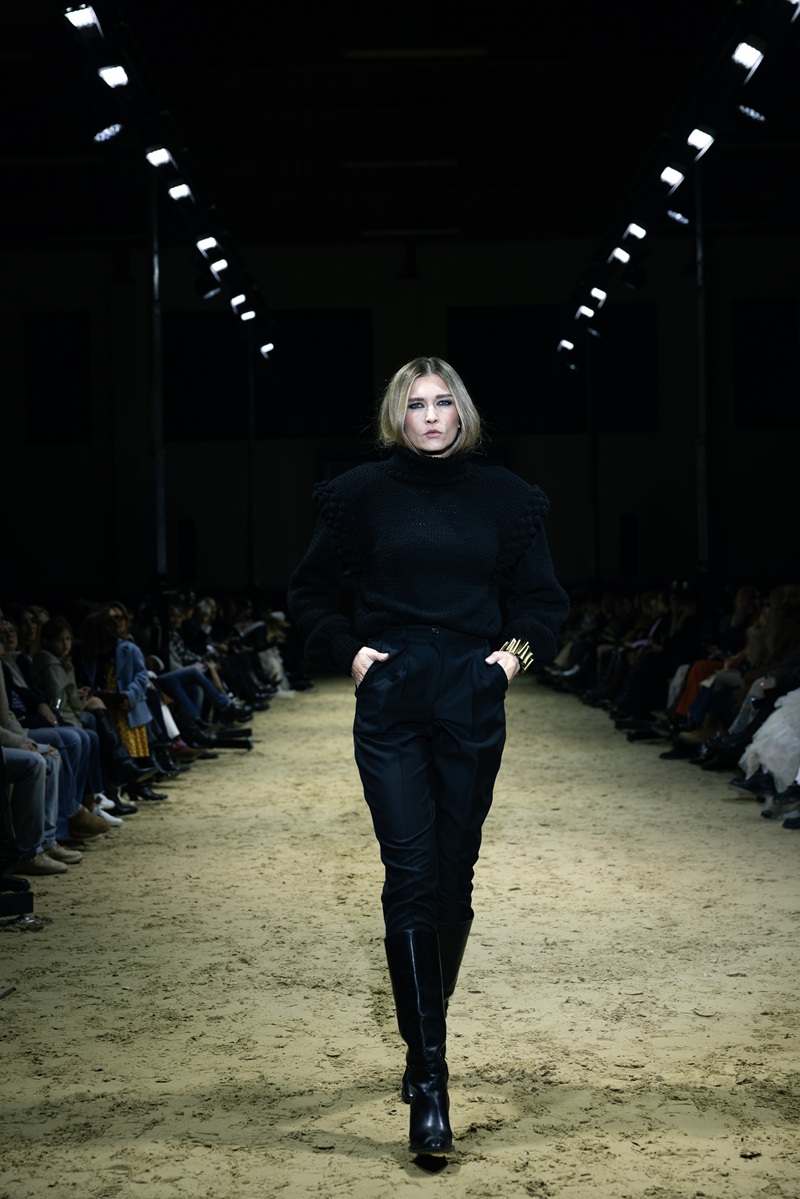 Lokomotiva by Lana Puljić 12