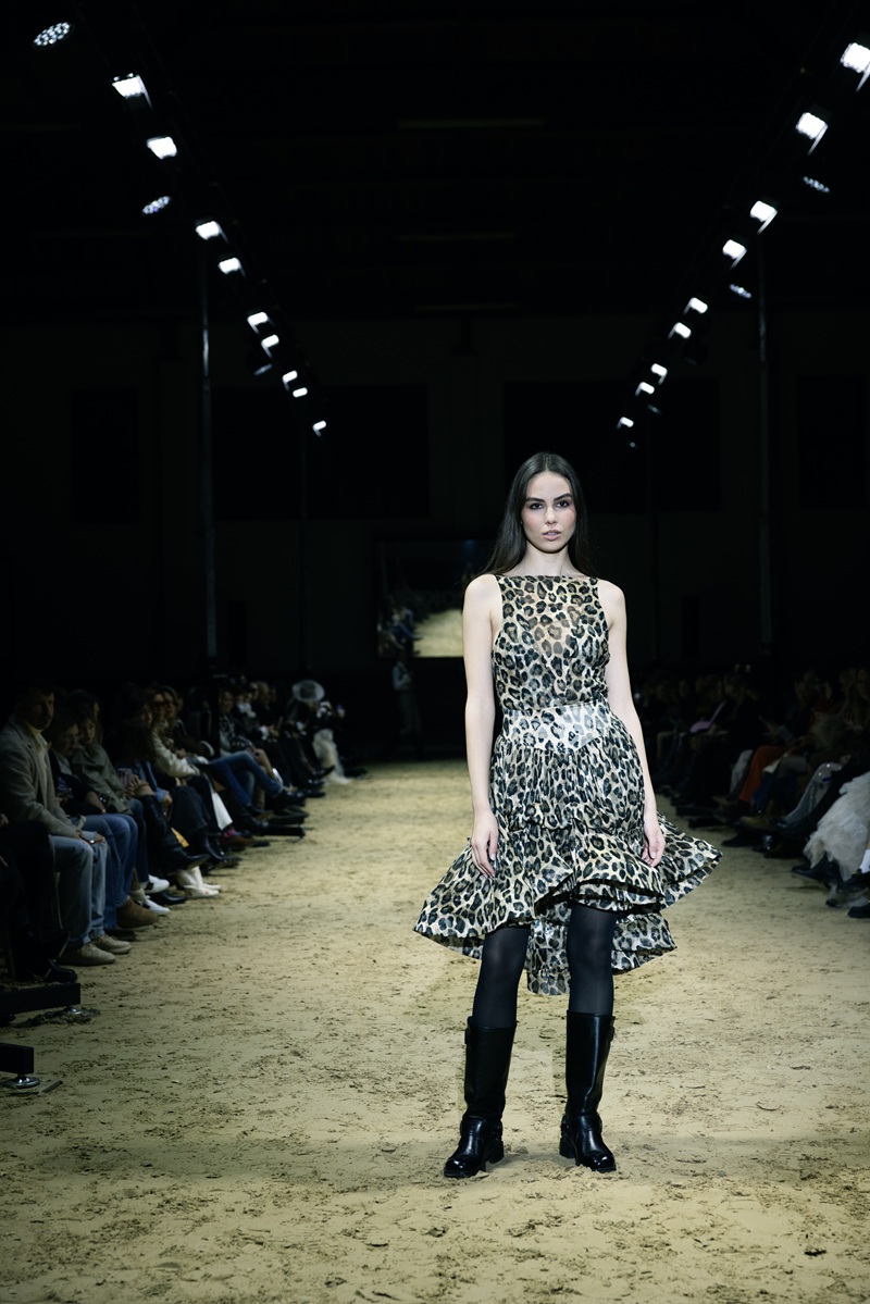 Lokomotiva by Lana Puljić 17