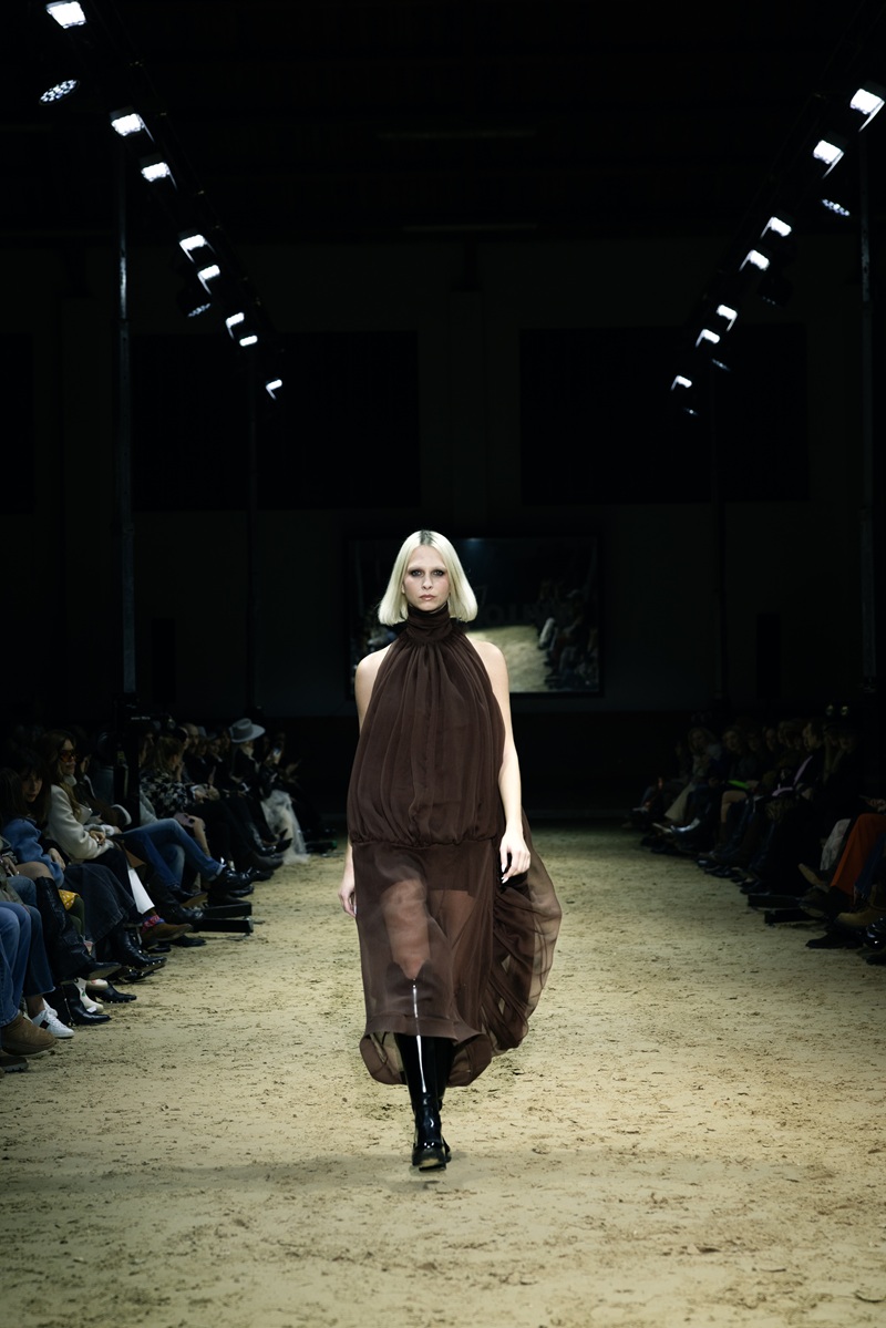 Lokomotiva by Lana Puljić 4