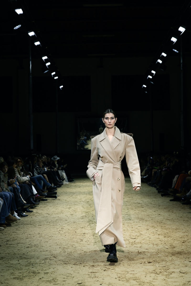 Lokomotiva by Lana Puljić 5