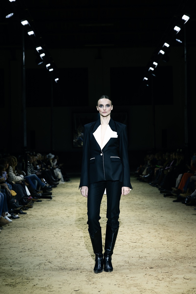 Lokomotiva by Lana Puljić 7