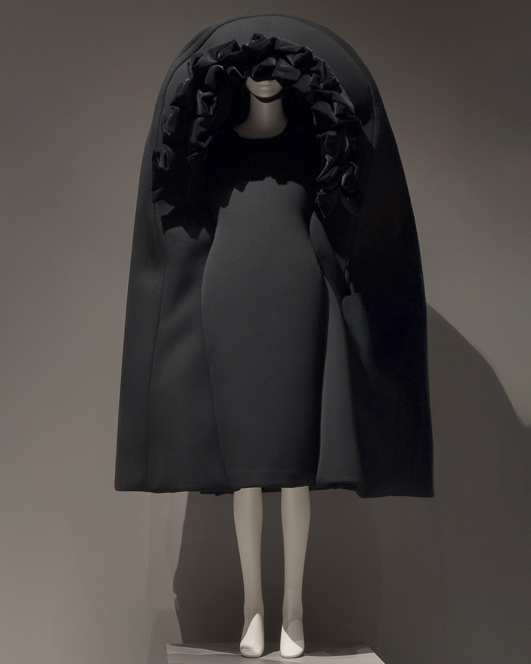 SnapInsta.to 581060182 18542405083045078 5809651171910716900 n