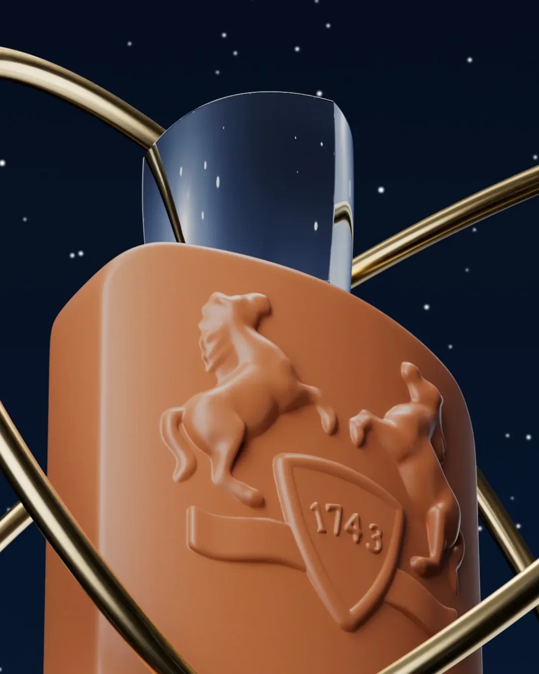 SnapInsta.to 587311156 18538952260017720 3761072907233566965 n