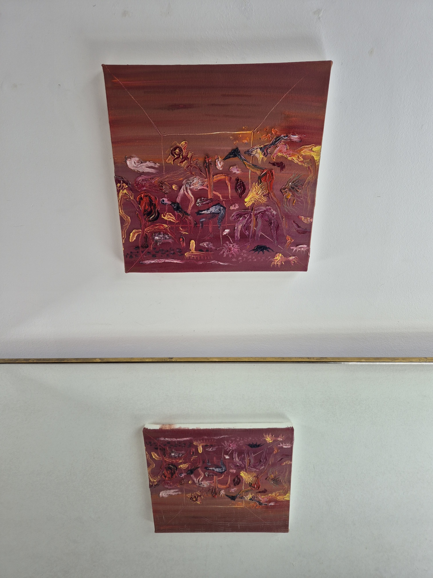 20251120 111023 resized