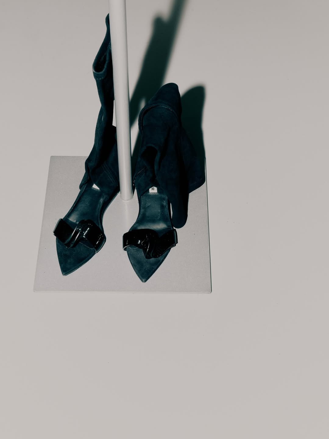 SnapInsta.to 514196407 17898830886230065 6837264972616170458 n