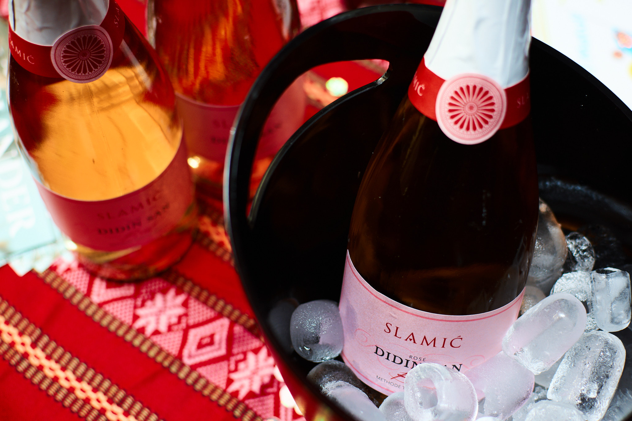 VZ Promocija Blagdanskog broja Foto Matej Marjanović WEB 14