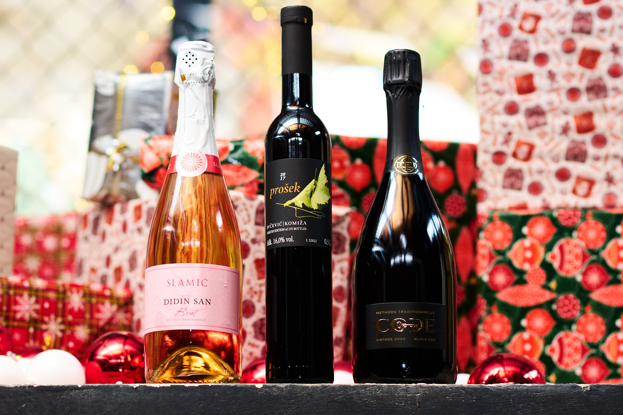 VZ Promocija Blagdanskog broja Foto Matej Marjanović WEB 3