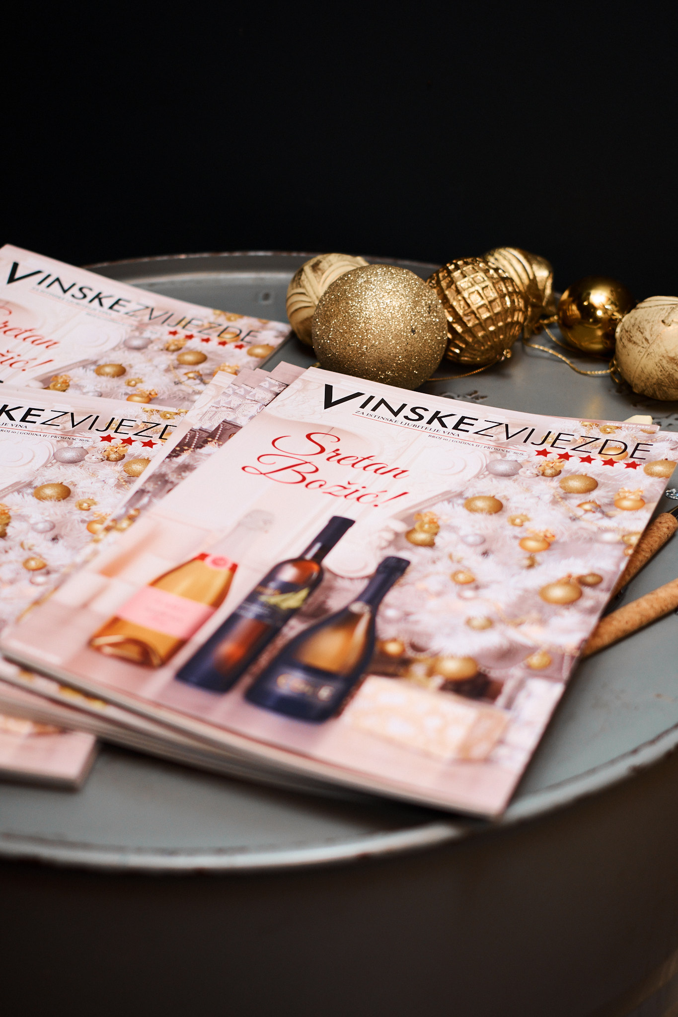 VZ Promocija Blagdanskog broja Foto Matej Marjanović WEB 62