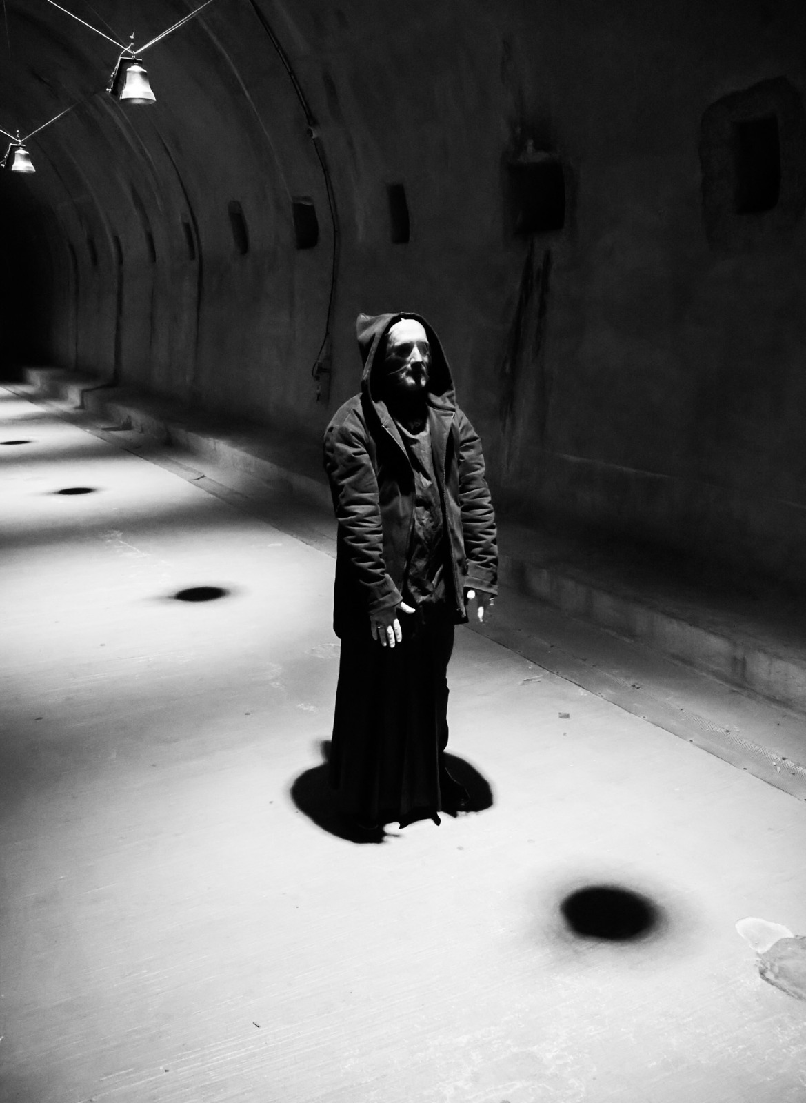 WhatsApp Image 2025 12 22 at 20.32.51