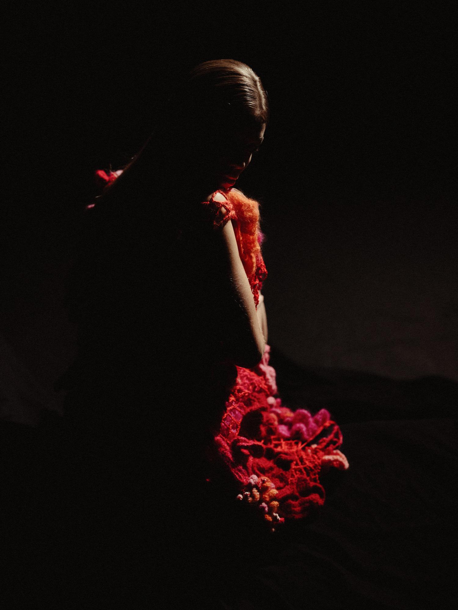 Svjetla pozornice 133