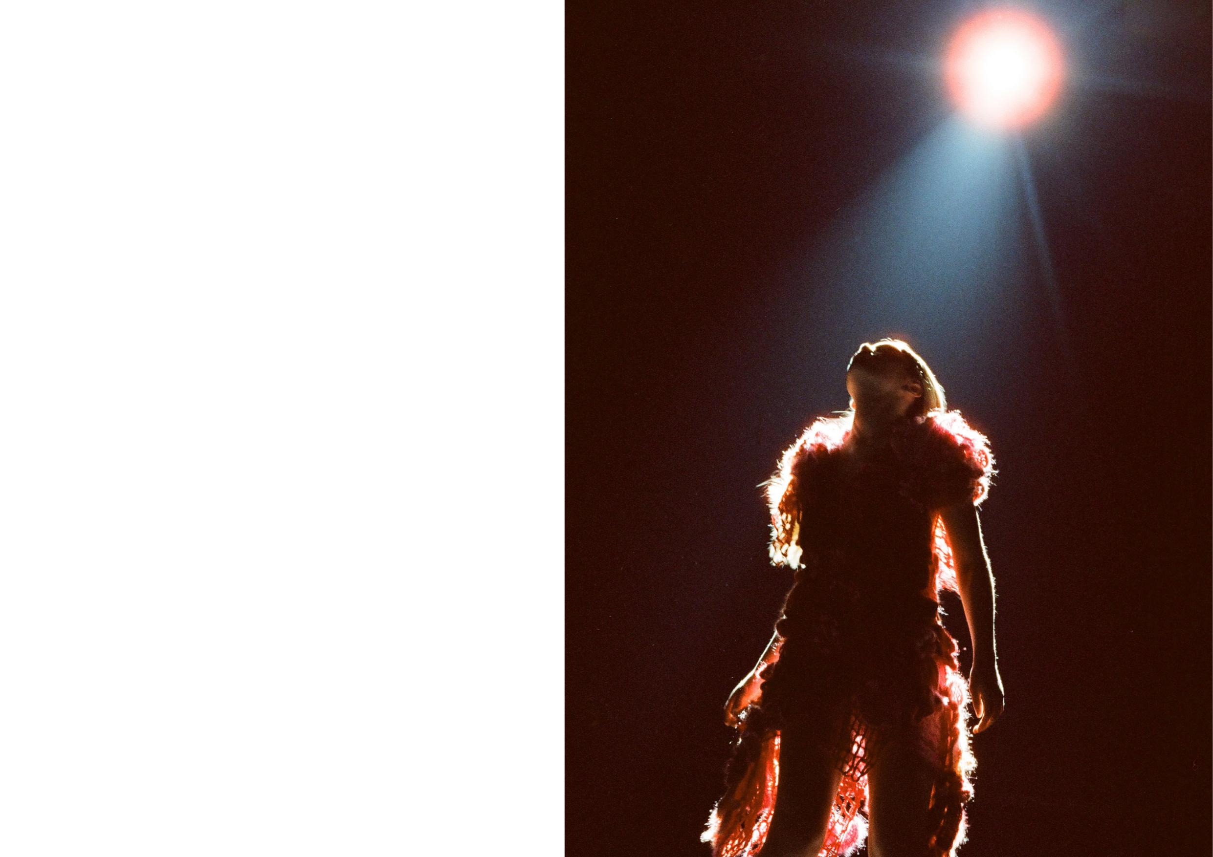 Svjetla pozornice 17