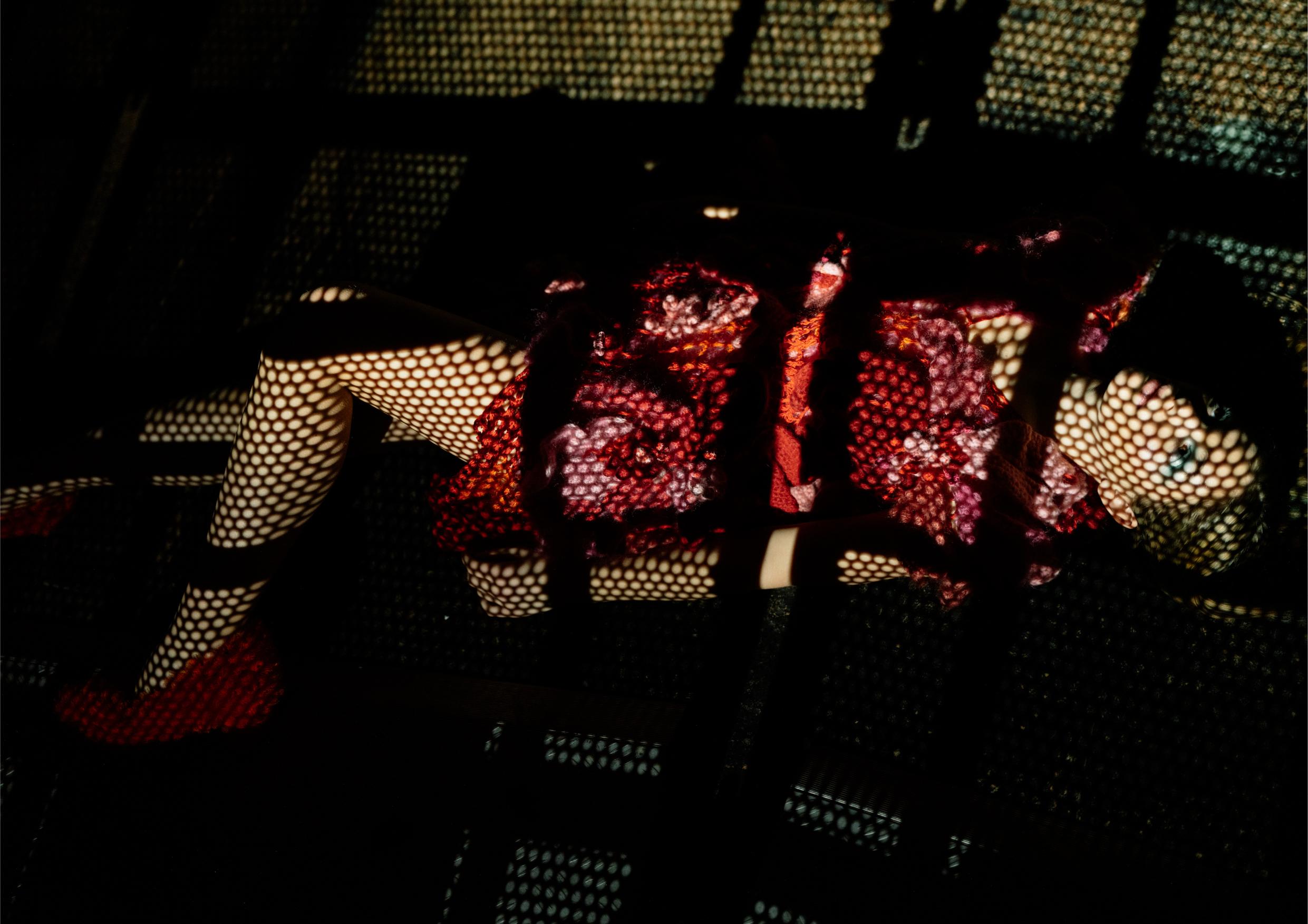 Svjetla pozornice 46