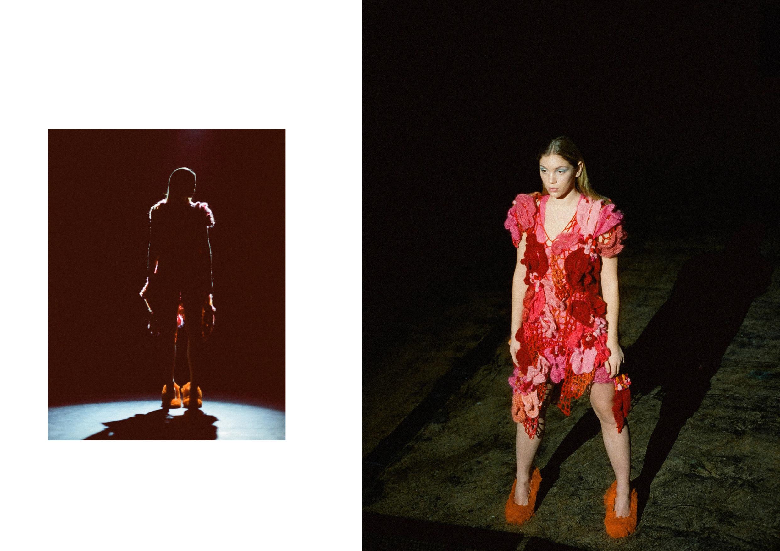 Svjetla pozornice 74