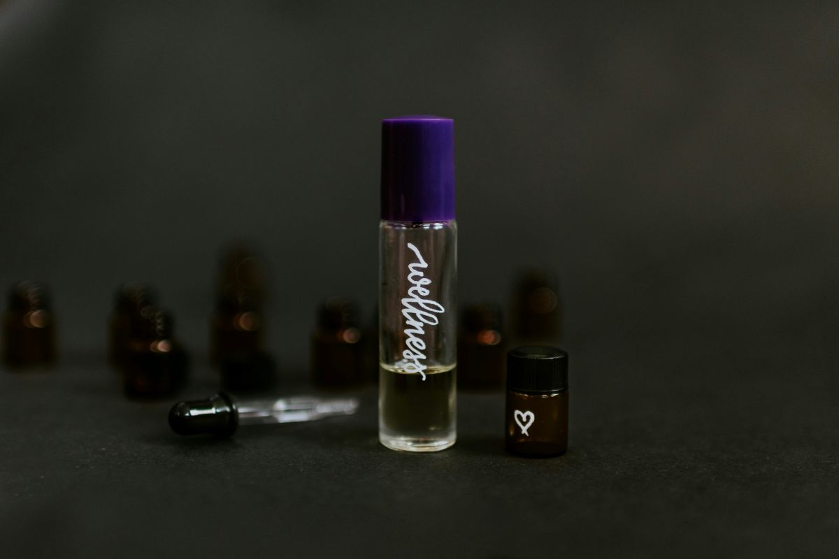 kelly sikkema fvegJucmMZI unsplash