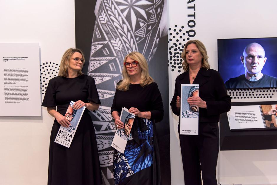 09784720137fb881668b